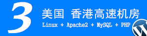 덯㘀ࡔ炍뽒﹖๠䡎୎綏